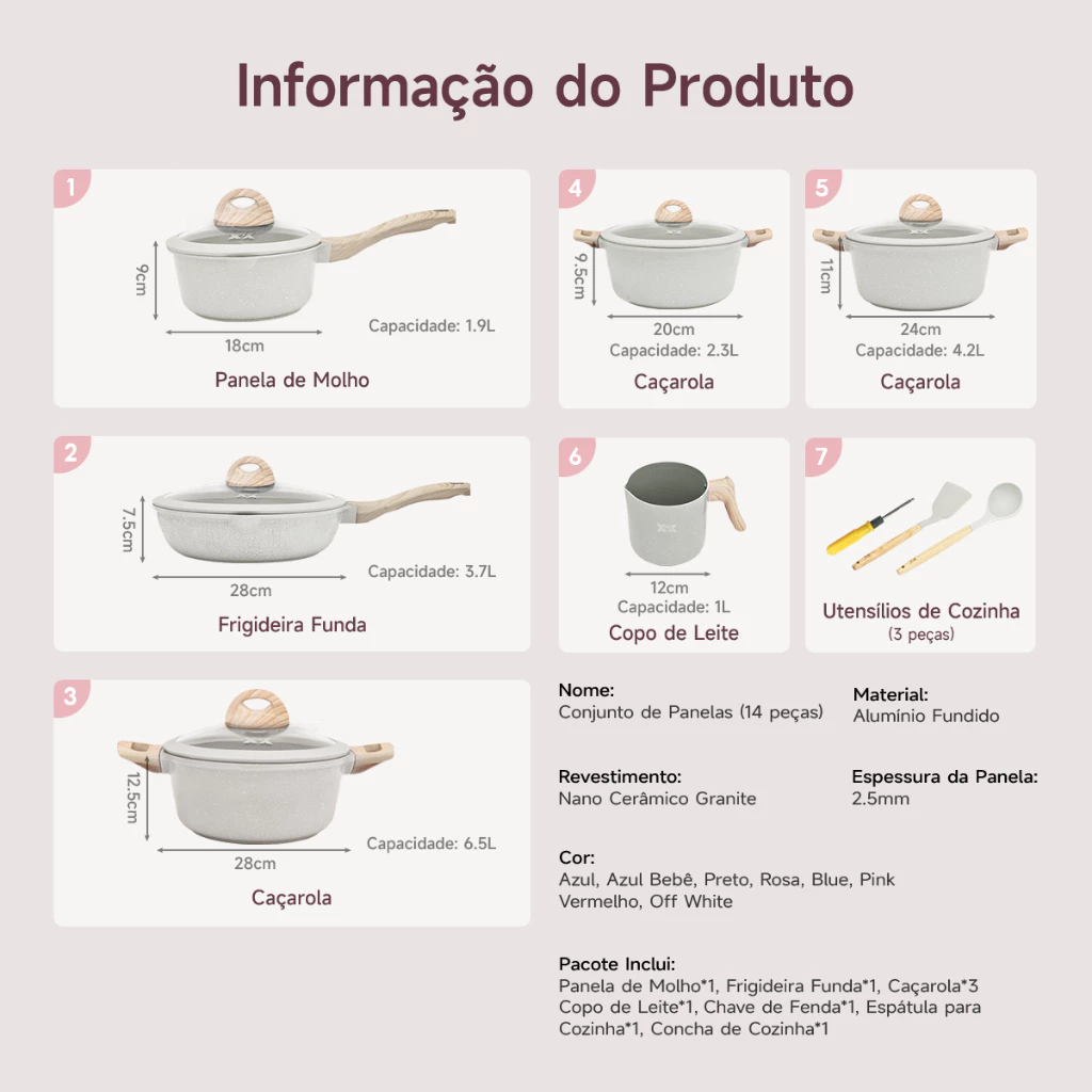 Sofá Cama Bloom - Cor Verde